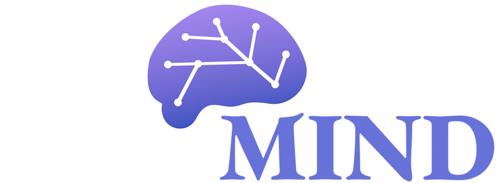 TutorMind