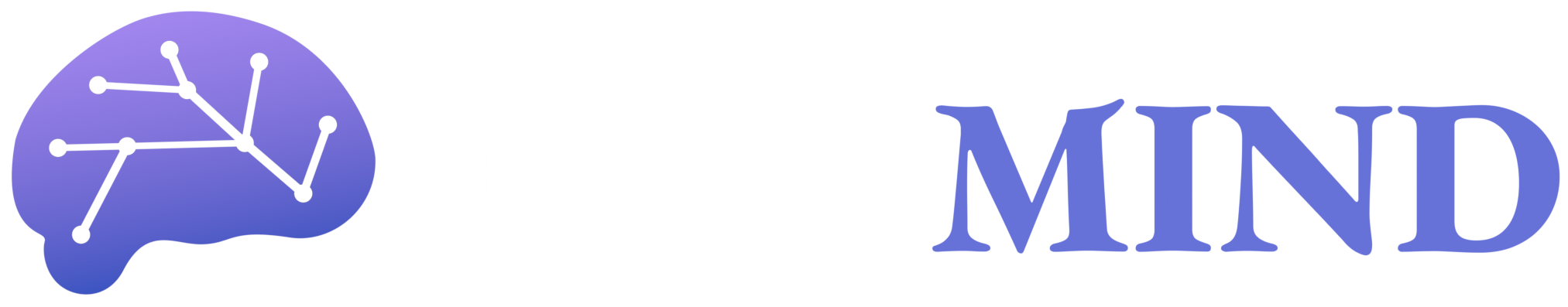 TutorMind